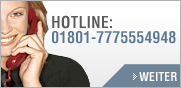 SEO Agentur