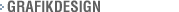 Grafikdesign